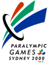Did you know DHV provided transport for the XI Paralympic Games?!  » Click to zoom ->